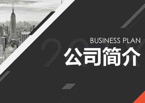 深圳市探金信息技術有限公司公司簡介